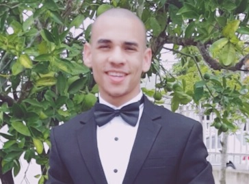 c1395291-f1bc-4924-be81-8e381c1ada44